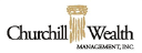 Churchill Wealth Management