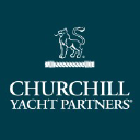 Churchill Yacht Partners