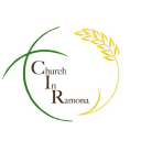 churchinramona.com
