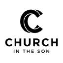 churchintheson.com