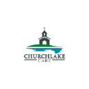 churchlakecare.com