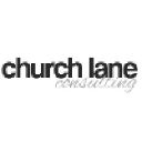 churchlaneconsulting.co.uk