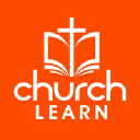 churchlearn.com