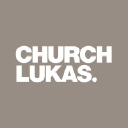 churchlukas.com