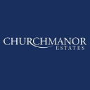 churchmanor.com