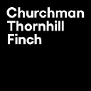 churchmanthornhillfinch.co.uk