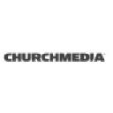 Church Media Group, Inc.