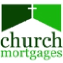 churchmortgages.co.uk