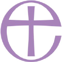 churchofengland.org logo