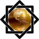 Company logo for churchofjesusthechrist.org