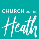 churchontheheath.org.uk