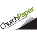 Church Paper