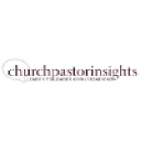 churchpastorinsights.com