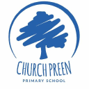 churchpreenschool.org.uk