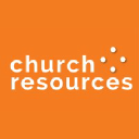 churchresources.com.au