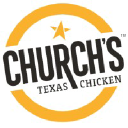 churchs.com