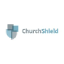 churchshield.com