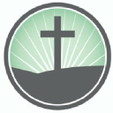 Churchsource