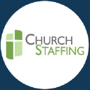 churchstaffing.com
