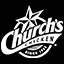 Church’s Chicken locations in Canada