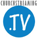 churchstreaming.tv
