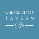 churchstreettavern.co.uk
