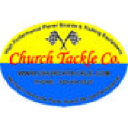 Church Tackle Company