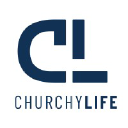 churchylife.com