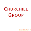 churgroup.com
