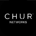 churinc.com