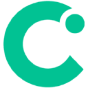 churn360.com