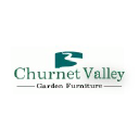 churnetvalleygardenfurniture.co.uk