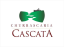 churrascariacascata.com.br