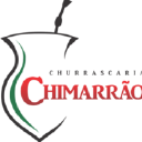 churrascariachimarrao.com.br