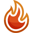 Company logo for churrascoemcasa.pro