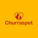 churraspet.com.br