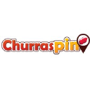 churraspin.com.br