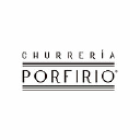 Churreria Porfirio