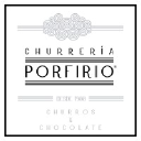 churreriaporfirio.com.mx