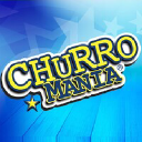 churromania.com