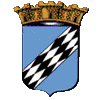 COMMUNE DE CHUSCLAN