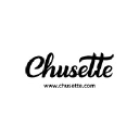 chusette.com