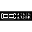 Chute Creek Construction