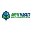 ChuteMaster Environmental Inc
