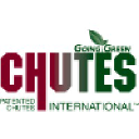 CHUTES International™