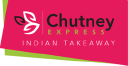 Chutney Express