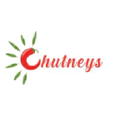chutneysnc.com