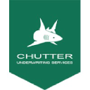 chutteruw.com