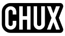 chuxprint.com
