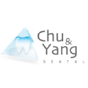 chuyangdental.com